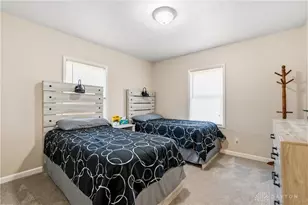 402 Wilson Park Dr, Miamisburg, OH 45342 - Photo 39