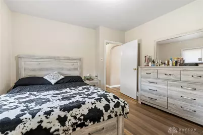 402 Wilson Park Drive, Miamisburg, OH 45342 - Photo 37