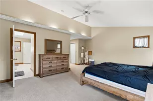 402 Wilson Park Dr, Miamisburg, OH 45342 - Photo 21