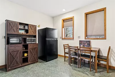 402 Wilson Park Drive, Miamisburg, OH 45342 - Photo 53