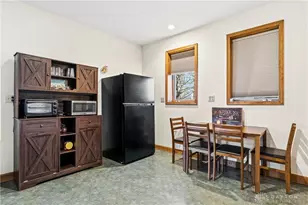 402 Wilson Park Dr, Miamisburg, OH 45342 - Photo 53