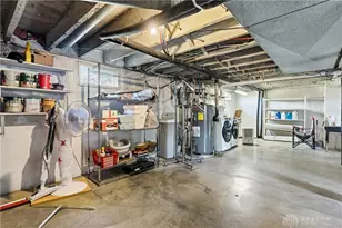 402 Wilson Park Dr, Miamisburg, OH 45342 - Photo 63