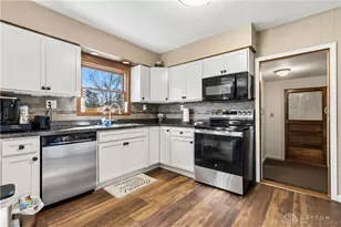 402 Wilson Park Dr, Miamisburg, OH 45342 - Photo 33