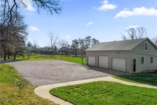 402 Wilson Park Dr, Miamisburg, OH 45342 - Photo 65