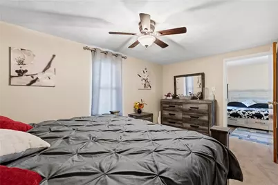 402 Wilson Park Drive, Miamisburg, OH 45342 - Photo 61