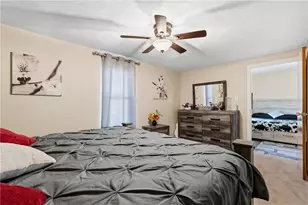 402 Wilson Park Dr, Miamisburg, OH 45342 - Photo 61