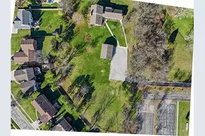 402 Wilson Park Drive, Miamisburg, OH 45342 - Photo 9