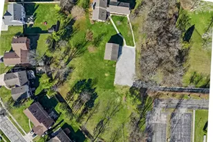 402 Wilson Park Dr, Miamisburg, OH 45342 - Photo 9