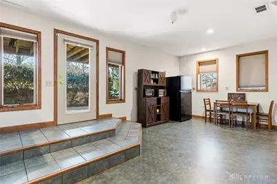 402 Wilson Park Drive, Miamisburg, OH 45342 - Photo 47