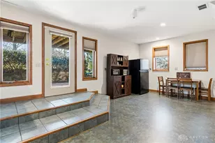 402 Wilson Park Dr, Miamisburg, OH 45342 - Photo 47