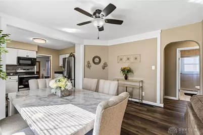 402 Wilson Park Drive, Miamisburg, OH 45342 - Photo 31