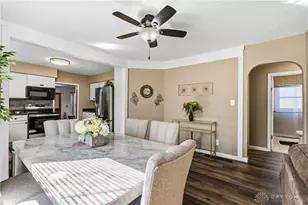 402 Wilson Park Dr, Miamisburg, OH 45342 - Photo 31