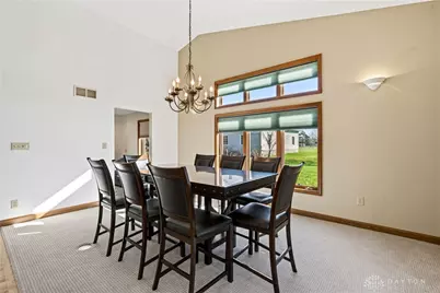 402 Wilson Park Drive, Miamisburg, OH 45342 - Photo 25