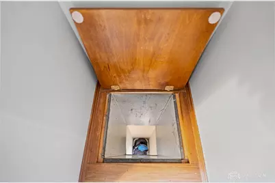 402 Wilson Park Drive, Miamisburg, OH 45342 - Photo 45