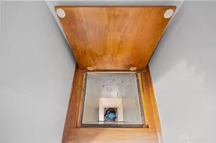 402 Wilson Park Dr, Miamisburg, OH 45342 - Photo 45