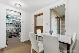 402 Wilson Park Dr, Miamisburg, OH 45342 - Photo 41