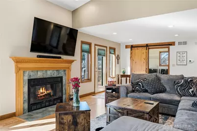 402 Wilson Park Drive, Miamisburg, OH 45342 - Photo 19