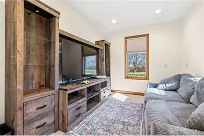 402 Wilson Park Drive, Miamisburg, OH 45342 - Photo 23