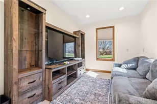 402 Wilson Park Dr, Miamisburg, OH 45342 - Photo 23