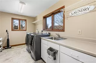 402 Wilson Park Dr, Miamisburg, OH 45342 - Photo 43