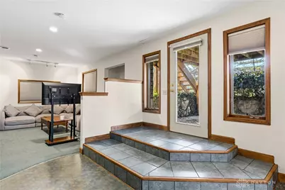 402 Wilson Park Drive, Miamisburg, OH 45342 - Photo 49