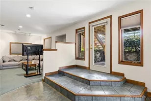 402 Wilson Park Dr, Miamisburg, OH 45342 - Photo 49