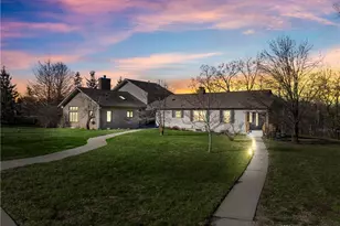 402 Wilson Park Dr, Miamisburg, OH 45342 - Photo 11