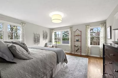 6480 Durban Road, Washington Twp, OH 45459 - Photo 29