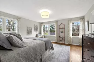 6480 Durban Rd, Washington Twp, OH 45459 - Photo 29