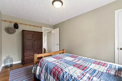 6480 Durban Road, Washington Twp, OH 45459 - Photo 35