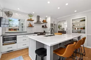 6480 Durban Rd, Washington Twp, OH 45459 - Photo 17