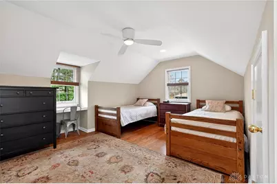 6480 Durban Road, Washington Twp, OH 45459 - Photo 39