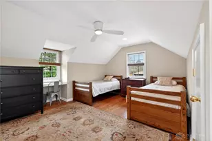 6480 Durban Rd, Washington Twp, OH 45459 - Photo 39