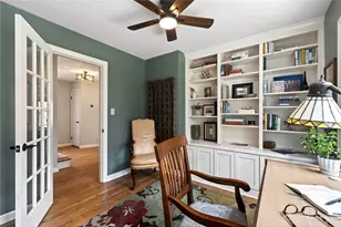 6480 Durban Rd, Washington Twp, OH 45459 - Photo 15