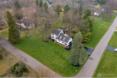 6480 Durban Road, Washington Twp, OH 45459 - Photo 57