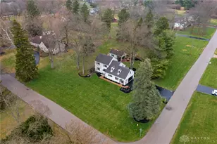 6480 Durban Rd, Washington Twp, OH 45459 - Photo 57