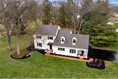 6480 Durban Road, Washington Twp, OH 45459 - Photo 55