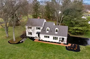 6480 Durban Rd, Washington Twp, OH 45459 - Photo 55