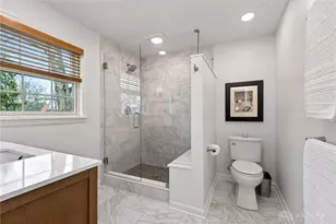 6480 Durban Rd, Washington Twp, OH 45459 - Photo 31