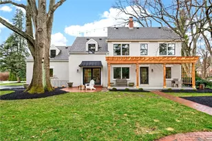 6480 Durban Rd, Washington Twp, OH 45459 - Photo 45