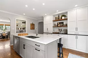 6480 Durban Rd, Washington Twp, OH 45459 - Photo 19