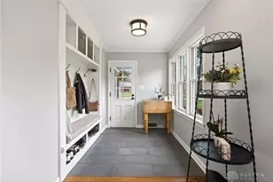 6480 Durban Rd, Washington Twp, OH 45459 - Photo 25