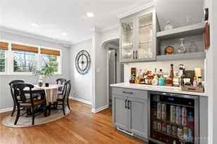 6480 Durban Rd, Washington Twp, OH 45459 - Photo 23