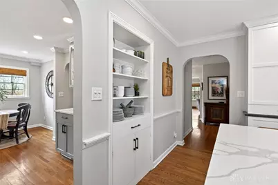 6480 Durban Road, Washington Twp, OH 45459 - Photo 21