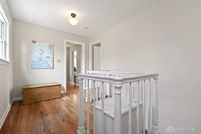 6480 Durban Road, Washington Twp, OH 45459 - Photo 27