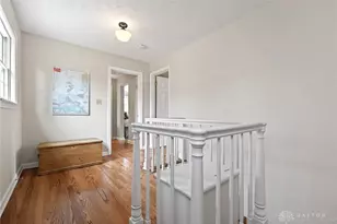 6480 Durban Rd, Washington Twp, OH 45459 - Photo 27