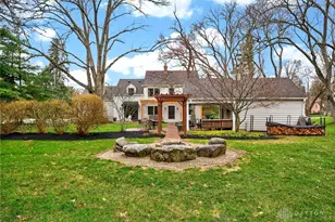 6480 Durban Rd, Washington Twp, OH 45459 - Photo 51