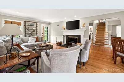 6480 Durban Road, Washington Twp, OH 45459 - Photo 11