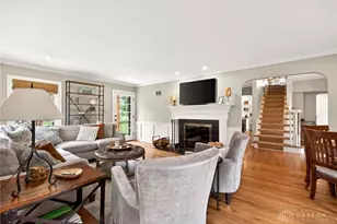 6480 Durban Rd, Washington Twp, OH 45459 - Photo 11