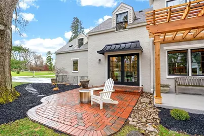 6480 Durban Road, Washington Twp, OH 45459 - Photo 47